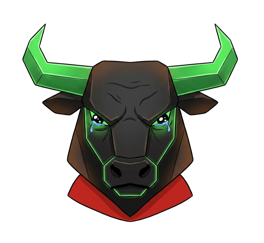 The Black Bull